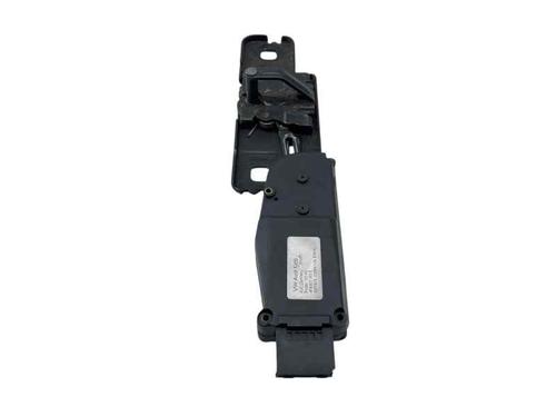 Central lock pump SKODA SUPERB II (3T4) 1.9 TDI | BP29628153M86 