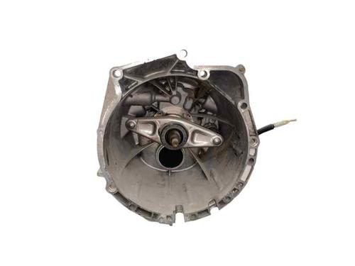 Gearbox BMW X3 (E83) | BP31684456M3 - Image 2