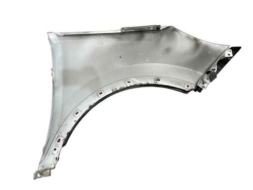 Left front fenders KIA SPORTAGE III (SL) 1.7 CRDi | BP25211735C41 