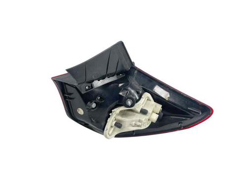 Left taillight OPEL ASTRA J (P10) 2.0 CDTI (68) | BP26161475C34  - Image 5