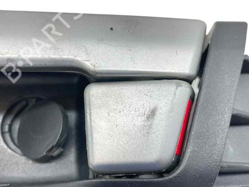Rear left interior door handle CHEVROLET CAPTIVA (C100, C140) 2.2 D | BP29177786I15 - Image 6