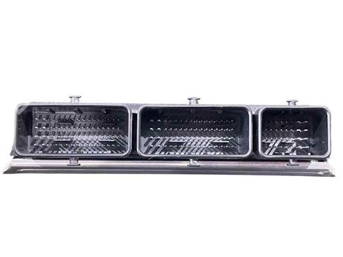 Engine control unit (ECU) NISSAN MICRA V (K14) 1.0 IG-T 100 | BP25212001M57 - Image 2