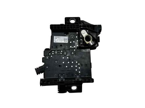 Used Electronic module Electronic module VOLVO XC40 (536) T2 (129 hp) 33424624 33424624