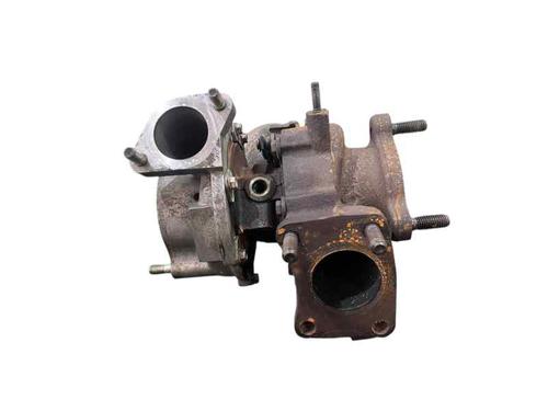 turbochargersupercharger-mazda-3-saloon-bl-2008-2009-2010-2011-2012-2013-2014-24328765 main image
