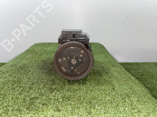 AC compressor FIAT DOBLO Box Body/MPV (223_) | BP31681836M34 - Image 3
