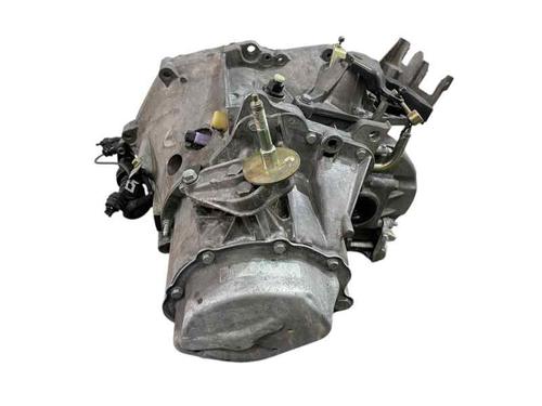 Gearbox CITROËN XSARA PICASSO (N68) 1.6 HDi | BP25734344M3 