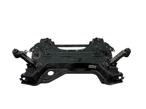 Forbro CITROËN C4 Grand Picasso II (DA_, DE_) 1.2 THP 130 (130 hp) 30635602