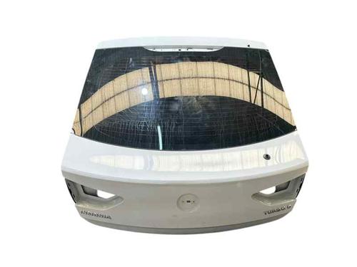 BP29765004C6 main image