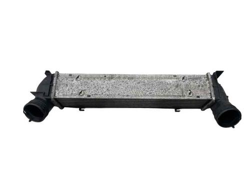 Intercooler BMW 1 (E81) 116 d | BP29497826M30 