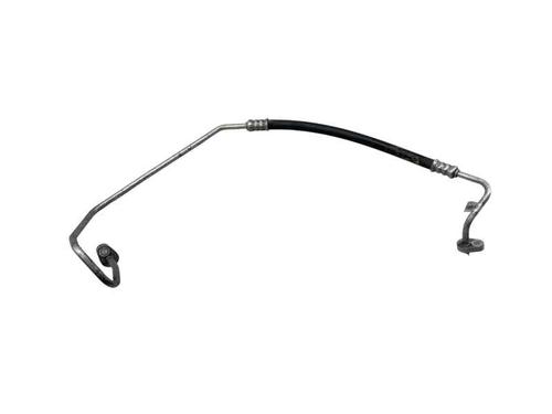 Used AC pipe AC pipe DACIA SANDERO II TCe 90 (B8M1, B8MA, B8AC) (90 hp) 29349742 29349742