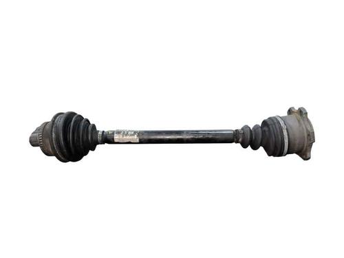 left-front-driveshaft-skoda-superb-i-3u4-2001-2002-2003-2004-2005-2006-2007-2008-32103194 main image