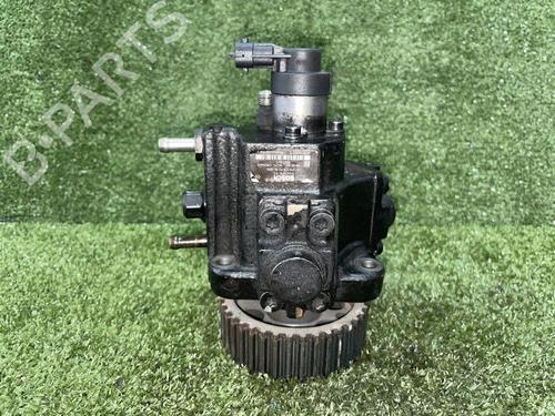 Used Injection pump OPEL INSIGNIA A (G09) 2.0 CDTI (68) (160 hp) 31681196