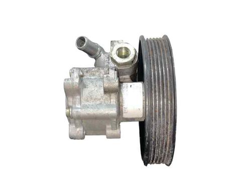 Used Steering pump Steering pump VW LT 28-46 II Platform/Chassis (2DC, 2DF, 2DG, 2DL, 2DM) 2.5 TDI (90 hp) 34236647 34236647