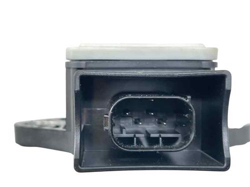 Used Electronic sensor Electronic sensor PEUGEOT 308 I (4A_, 4C_) 1.6 THP 16V (156 hp) 29475059 29475059