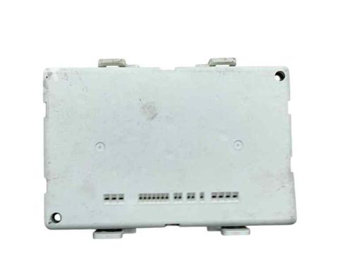 Electronic module SUZUKI SX4 (EY, GY) | BP31683047M83 - Image 5