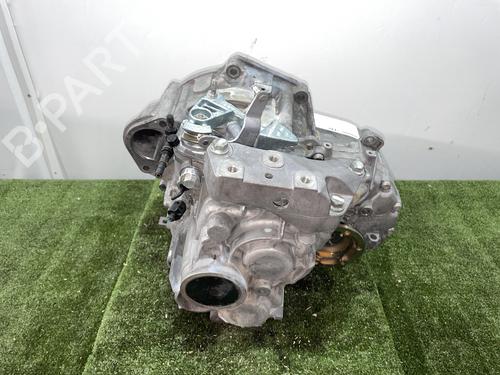 Gearbox SEAT LEON (1P1) | BP31684563M3 - Image 4