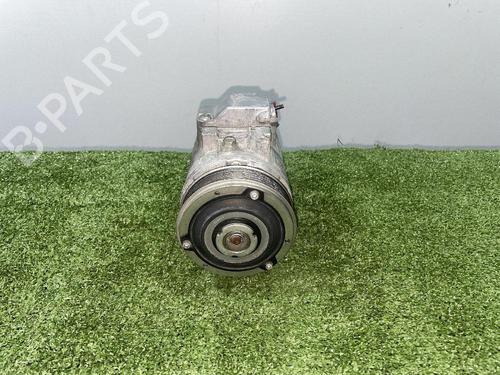 AC compressor SEAT IBIZA III (6L1) | BP24223232M34 - Image 2