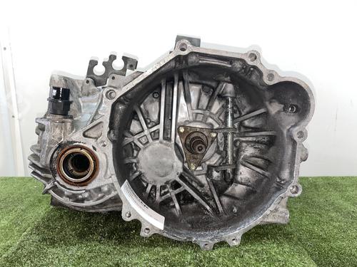 Used Gearbox Gearbox HYUNDAI SONATA IV (EF) [1998-2005] 31684602 31684602