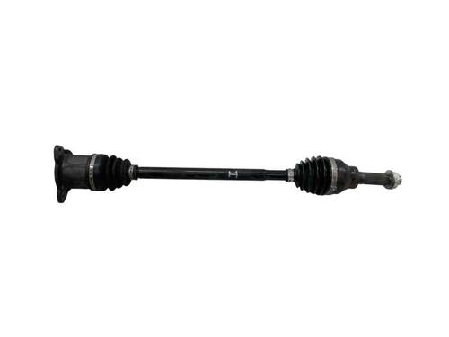 Left rear driveshaft SUZUKI SX4 (EY, GY) | BP31683006M40 - Image 2