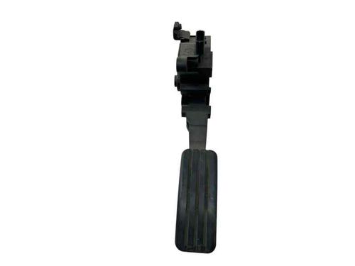 Used Pedal RENAULT MEGANE IV Saloon 1.5 Blue dCi 95 (LVA2) (95 hp) 29449005