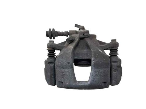 Right front brake caliper FIAT DOBLO Cargo (263_) 1.6 D Multijet | BP31826068M104