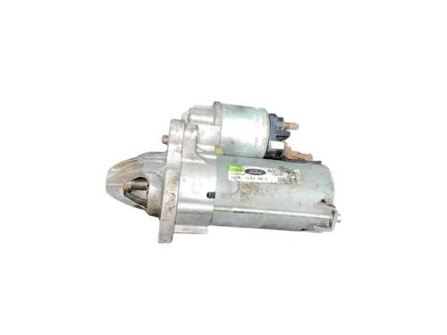 Used Starter Starter FORD FIESTA VI (CB1, CCN) 1.6 TDCi (90 hp) 30145766 30145766