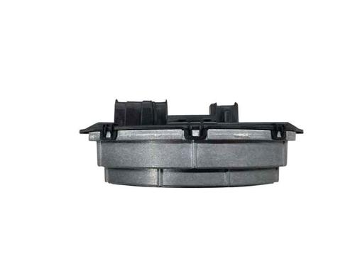 Heater resistor FIAT 500 (312_) 1.2 (312AXA1A) | BP29349779M108 - Image 2