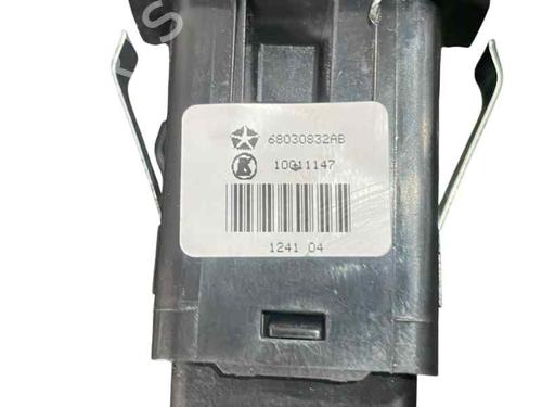 right-rear-window-switch-jeep-grand-cherokee-iv-wk-wk2-2010-25212756 main image