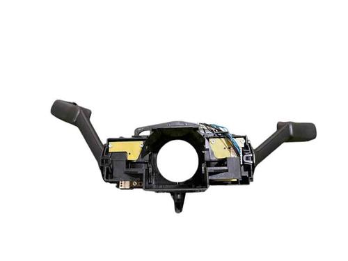 Used Switch Switch SEAT ATECA (KH7, KHP) 1.0 TSI (110 hp) 24224564 24224564