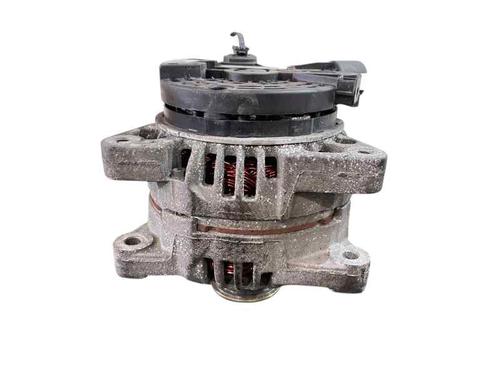 Used Alternator Alternator CITROËN C2 (JM_) [2003-2017] 31682585 31682585