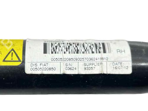 BP31870371C88 main image