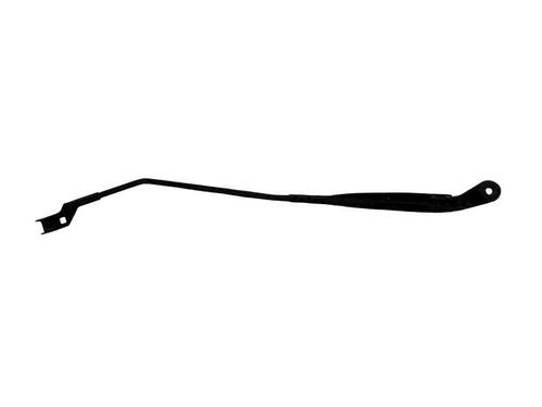 Used Front windshield wiper arm Front windshield wiper arm FORD KA (RU8) 1.2 (69 hp) 33424945 33424945