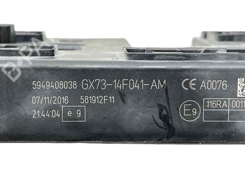 Electronic module JAGUAR XE (X760) 2.0 D AWD | BP33425438M83 - Image 3