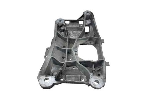 Used Support Support AUDI A4 B8 (8K2) 2.0 TDI (143 hp) 27472327 27472327