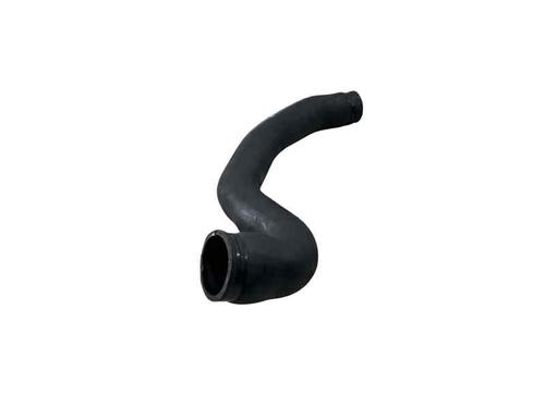 Pipe VOLVO C30 (533) 2.0 D | BP31012299M125 - Image 3
