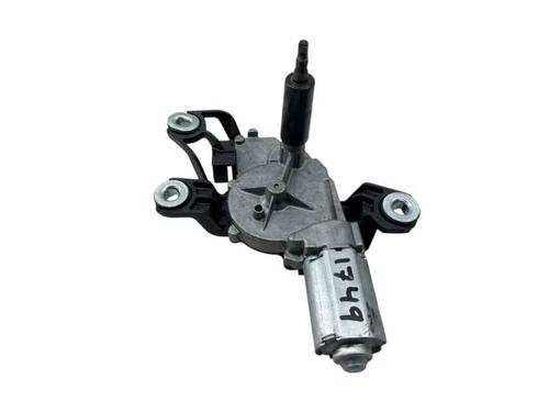 Rear wiper motor VW GOLF PLUS V (5M1, 521) 1.2 TSI | BP29875653M102
