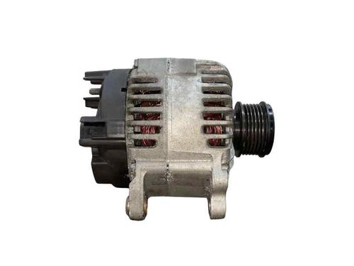 Alternator AUDI A3 (8P1) 2.0 TDI | BP33424088M7 - Image 4