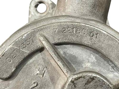 Pompe à vide AUDI A6 C5 (4B2, 4B4) [1997-2005]  31683130