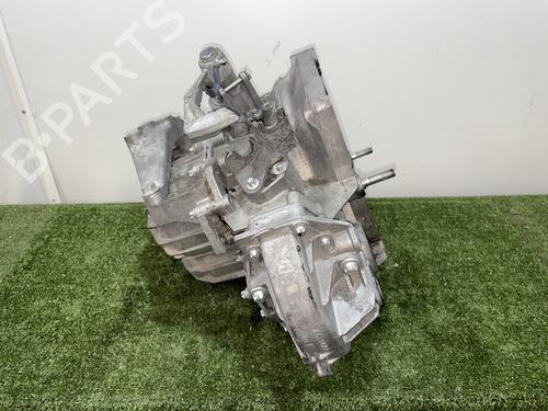 Gearbox OPEL INSIGNIA A (G09)  | BP31684926M3  - Image 6