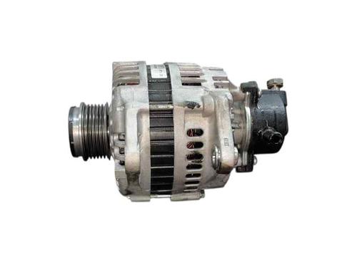 Generator OPEL ASTRA H Saloon (A04) 1.7 CDTi (L69) (110 hp) 30338983