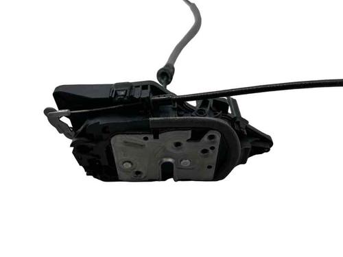 Used Front left lock Front left lock VOLVO XC40 (536) T2 (129 hp) 32490538 32490538