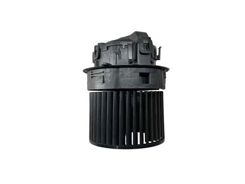 Heater blower motor NISSAN LEAF (ZE1) Electric | BP32181888M62 - Image 2