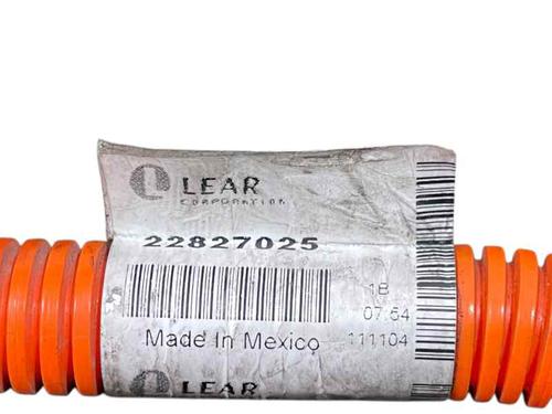 Used Cable Cable OPEL AMPERA (R12) EV 150 (151 hp) 25045931 25045931