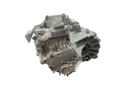 gearbox-ford-kuga-ii-dm2-2012-26173357 main image