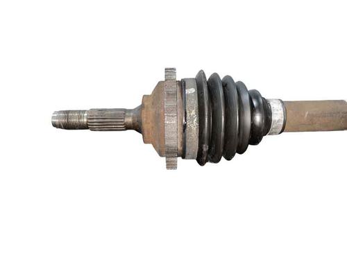 left-front-driveshaft-peugeot-206-saloon-2007-31274701 main image