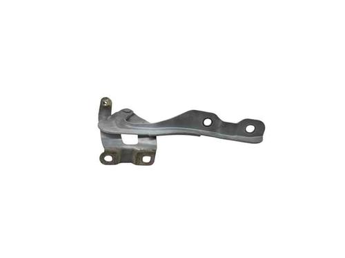 hingedoor-check-strap-hyundai-ix20-jc-2010-2011-2012-2013-2014-2015-2016-2017-2018-2019-28208831 main image