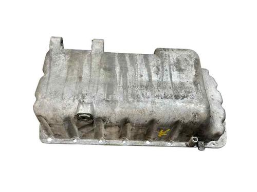 Used Oil sump PEUGEOT PARTNER MPV (5_, G_) 1.9 D (69 hp) 28070345