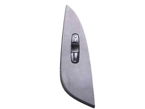 Used Right front window switch Right front window switch NISSAN PULSAR Hatchback (C13) 1.2 DIG-T (115 hp) 25212315 25212315