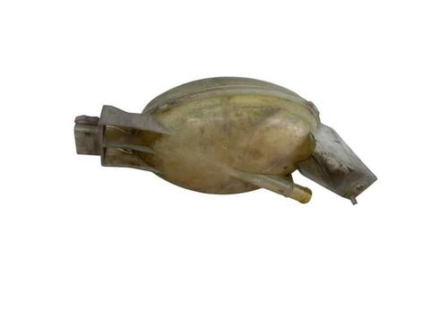 Used Expansion tank RENAULT MASTER III Van (FV) 2.3 dCi 110 FWD (FV0R, FV0W, FV1A) (110 hp) 29176835