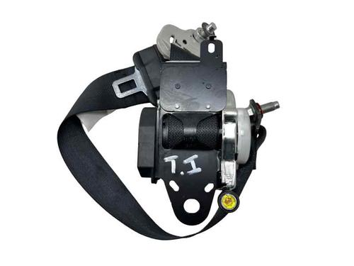 Rear left seatbelt NISSAN LEAF (ZE1) Electric | BP32181884I29  - Image 5